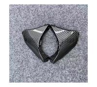 side Fairing Cover ABS Motorcycle Fairings Are Suitable For The Full Body Shell For CBR600RR F5 2020 2021 2022 2023 2024 2025 Carbon Fiber Paint