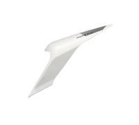 side Fairing Cover For 450SR 450SRS Left/Right Tail Wing Guard