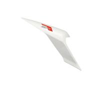 side Fairing Cover For 450SR 450SRS Left/Right Tail Wing Guard