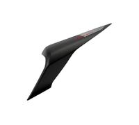 side Fairing Cover For 450SR 450SRS Left/Right Tail Wing Guard Cover Rear Taillight Seat Trim Plate