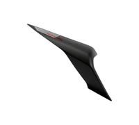 side Fairing Cover For 450SR 450SRS Left/Right Tail Wing Guard Cover Rear Taillight Seat Trim Plate