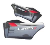 side Fairing Cover For CB125T CBT125 DY125 Motorcycle Side Panels Plastic Covers