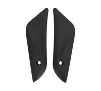Side Fairing Cover For CBR1000RR 2004 2006 2005 2007 Tank Side Cover Panel Front Fairing Trim Cowl Motorcycle Accessories