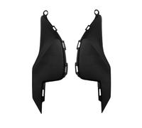 Side Fairing Cover For CBR1000RR 2012 2013 2014 2015 2016 Front Motorcycle Accessories Gas Tank Side Cover Panel Fairing Trim Cowl