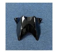 side Fairing Cover For CBR250RR CBR 250RR 250 R 2011 2012 2013 2014 ABS Bodywork Components Fairing Molding black Cowl Body