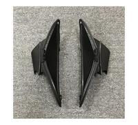 side Fairing Cover For CBR650R 2019-2023 Motorcycle Accessories Fixed Wing Winglet Air Deflector