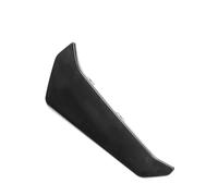 Side Fairing Cover For For MT09 2017 2018 2019 2020 Cowling Motorcycle Accessories Radiator Side Panels Protector Cover Fairing