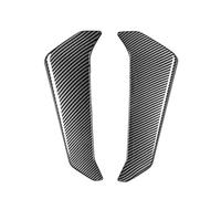 Side Fairing Cover For For MT09 2017 2018 2019 2020 Cowling Motorcycle Accessories Radiator Side Panels Protector Cover Fairing