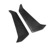 Side Fairing Cover For For MT09 2017 2018 2019 2020 Cowling Motorcycle Accessories Radiator Side Panels Protector Cover Fairing
