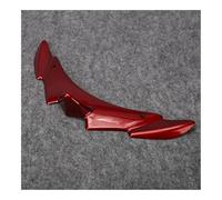 side Fairing Cover For FORZA 350 For Forza350 NSS350 The Beak
