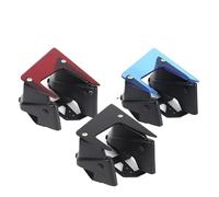 Side Fairing Cover For MT-09 MT09 MT 09 SP 2018 2019 2020 2017 Motorcycle Parts Side Spoilers Fixed Winglet Fairing Wing