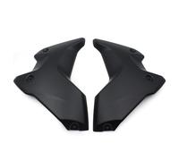 side Fairing Cover For R1250GS Motorcycle Front Radiator Guard