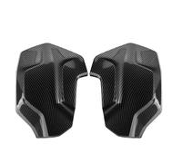 Side Fairing Cover For R1250GS R 1250 GS ADV GSA 2018 2019 2020 2021 2022 2023 Front Radiator Guard Frame Side Panel Fairing Cover