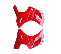 side Fairing Cover For SV650 SV650S Left + Right Side Fairing