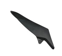 Side Fairing Cover Motorcycle Accessories Side Fairing Is For Yzf For R1 2009 2010 2011 2012 2013 2014 Fuel Tank Cover Panel