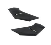 Side Fairing Cover Motorcycle Accessories Side Frame Panel Guard Protector Left Right Fairings Cover For R1300GS Fairing