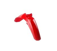 Side Fairing Cover Motorcycle Bodywork Fairing For CRF450R For CRF250R For CRF450 For CRF250 Side Frame Covers Number Plate Accessories