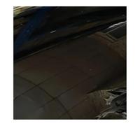 side Fairing Cover Motorcycle Front Side Arm Cover Panel Trim Fairing For ZX6R 636 2000 2001 2002