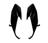 Side Fairing Cover Motorcycle Upper Front Headlight Cover Side Panel Fairing Protector Cowl For For Tracer900 For 900GT 2018-2020