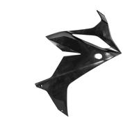 Side Fairing Cover Protection Cover Fairing For CBR650R 2019-2023 2022 2021 2020 Motorcycle Left Right Frame Side Fairings Accessories