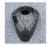 Side Fairing Cover The Fairing Is Suitable The Fuel Tank Cover Of The Motorcycle For GSXR1000 K9 From 2009 To 2016