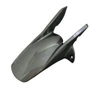 Side fairing covers For CBR650F CBR 650F CB650F CB 650F 2014-2018 Motorcycle Rear Hugger Cover Rear Guard Chain Guard Wing Fairing