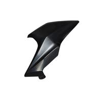 Side Fairing Covers Motorbike Motorcycle Front Cover Side Upper Headlight Fairing Cowls Cover Set Painted Cover Fit For Z900 2020-2022 2023