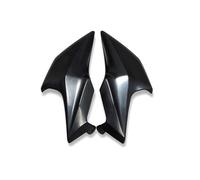 Side Fairing Covers Motorbike Motorcycle Front Cover Side Upper Headlight Fairing Cowls Cover Set Painted Cover Fit For Z900 2020-2022 2023