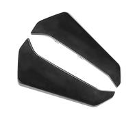 Side Fairing Covers Motorbike Motorcycle Plastic Radiator Side Panels Protector Cover Fairing For MT-09 MT09 2017-2020 MT 09 2018 2019 Accessories