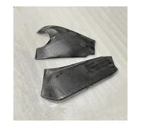 Side Fairing Covers Motorbike Motorcycle Rocker Chain Guard Fairing Side Cover Accessories Fairing Fit For ZX6R ZX-6R 636 2009-2020