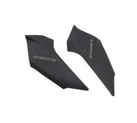 Side Fairing Covers Motorbike Motorcycle Side Frame Panel Guard Protector Left Right Fairings Cover Guard For R 1300 GS R1300GS R 1300GS R1300gs