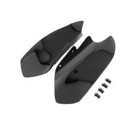 Side Fairing Covers Motorbike Windshield Side Deflectors Super For XT1200Z 2014 2015 2016 2017 2018 2019 2020 2021 2022