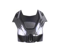 Side Fairing Covers Motorcycle Accessories 3K Dry Carbon Fiber Fuel Tank Guard Side Panel Fairing Kit For S1000R 2021 For M1000R 2023 2024