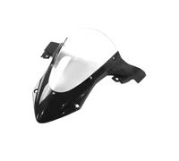 Side Fairing Covers Motorcycle Accessories 3K Dry Carbon Fiber Side Panel Fairing Kit Winglets Fuel Tank Guard For S1000RR 2023 2024