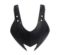 Side Fairing Covers Motorcycle Front Nose Upper Cowl Fairing Headlight Cover Upgrade Style Small Eyes For YZF R3 R25 R1 R6 2019-2023