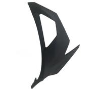 Side Fairing Covers Motorcycle Left Right Tail Fairing Kits Bodywork Unpainted Plastic Parts For 400 2018 2019 2020 2021 2022 2023