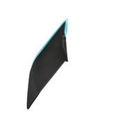 Side Fairing Covers Motorcycle Parts Winglet Side Downforce Naked Spoiler Fixed Fairing Wing Deflector For 450 SR 450SRS 450SR