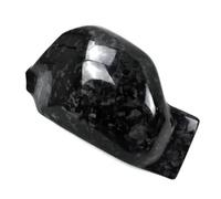 Side Fairing Covers Motorcycle Rear Swingarm Cover 3K Carbon Fiber Swing Arm Protector Fairings For PANIGALE V4 V4S V4R 2018-2024