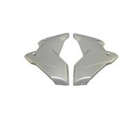 Side Fairing Cowling Panel Motorcycle Radiator Side Cover Frame Guard Panel Fairing Cowl For R1250GS LC 2018 2019 2020 2021 2022 2023 Side Panel Fairing
