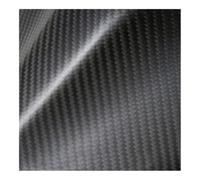 side fairing Fiber Dash Dashboard Inner Panels Covers For RSV4 V4 2021 2022 2023 2024 Motorcycle Cockpit Fairing Kits