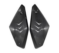 Side Fairing For CB650R CBR650R CB 650R CBR650 R 2019-2022 Motorcycle Tank Frame Side Panel Shell Protector Fairing Air Lntake Cover