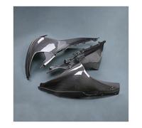 side fairing For M1000RR 2023 2024 3K Motorcycle Side Fairings Cowls Panels Kit