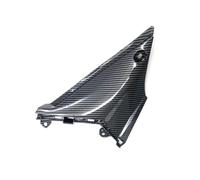 side fairing Left Or Right Fairing For MT03 For MT-03 Motorcycle Side Panel Guard Frame Cover For MT 03 2020-2024 Trim Protector Accessories