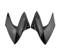 side fairing Left/Right Side Panel frame Fairing/Mid side Fairing Head Instrument Shell Carbon For XJ6 2009 2010 2011 2012