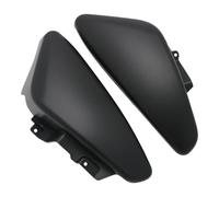 Side Fairing Motorcycle Accessories L&R Battery Fairing Covers For Boulevard M109R For Intruder M1800R VZR1800 For Boss 2006-2022