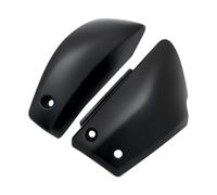 Side Fairing Motorcycle Accessories Left Right Fairing Side Battery Cover For V-Star 950 XVS950 2009-2015 XVS950CT For Tourer 2009-2017