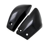 Side Fairing Motorcycle Accessories Left Right Fairing Side Battery Cover For V-Star 950 XVS950 2009-2015 XVS950CT For Tourer 2009-2017