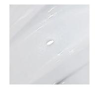 side fairing Motorcycle Accessories Side Panel Fairing Inner For S1000R M1000R 2021 2022 2023 2024