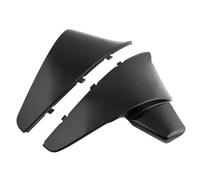 Side Fairing Motorcycle Battery Side Cover Fairing For Shadow VT600 VT VLX 600 For STEED 400 1988-1998