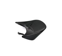 Side Fairing Motorcycle Fairing Tailpiece Tail Section Cowl Deflector For Sprint 50 125 150